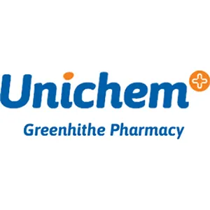 Unichem