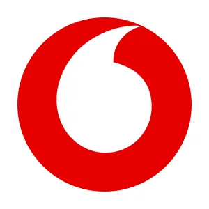Vodafone