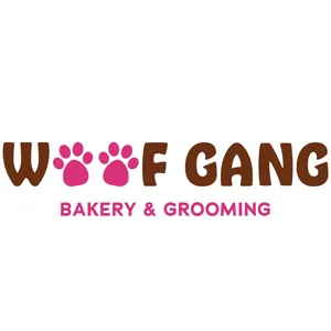 Woof Gang Bakery & Grooming