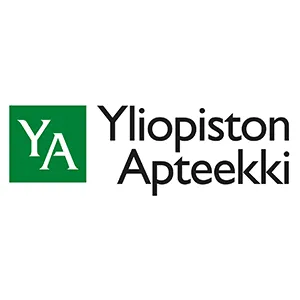 Yliopiston_Apteekki