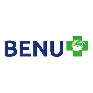 benu
