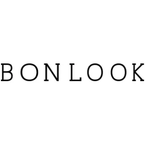 bonlook