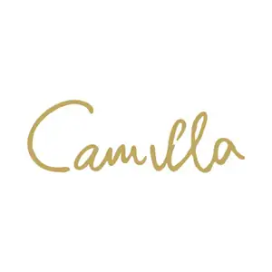 camilla