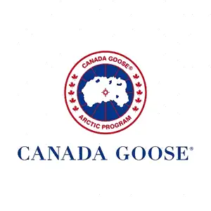 canada goose