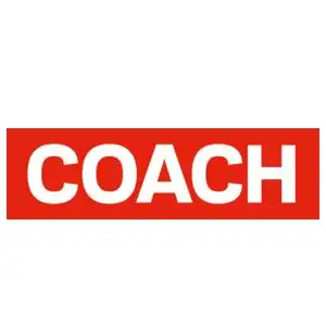 coach