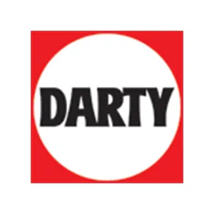darty