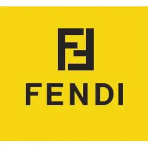 dendi