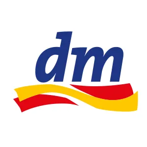 dm_drogerie_markt