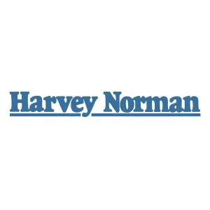 harvey noman