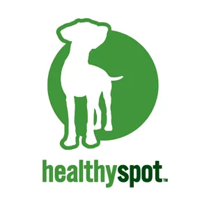 healthyspor