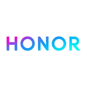 honor