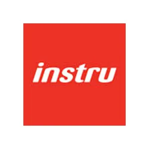 instry