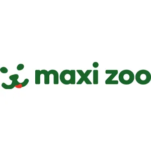 maxizoo