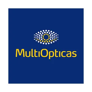 multiopticas