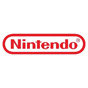nintendo