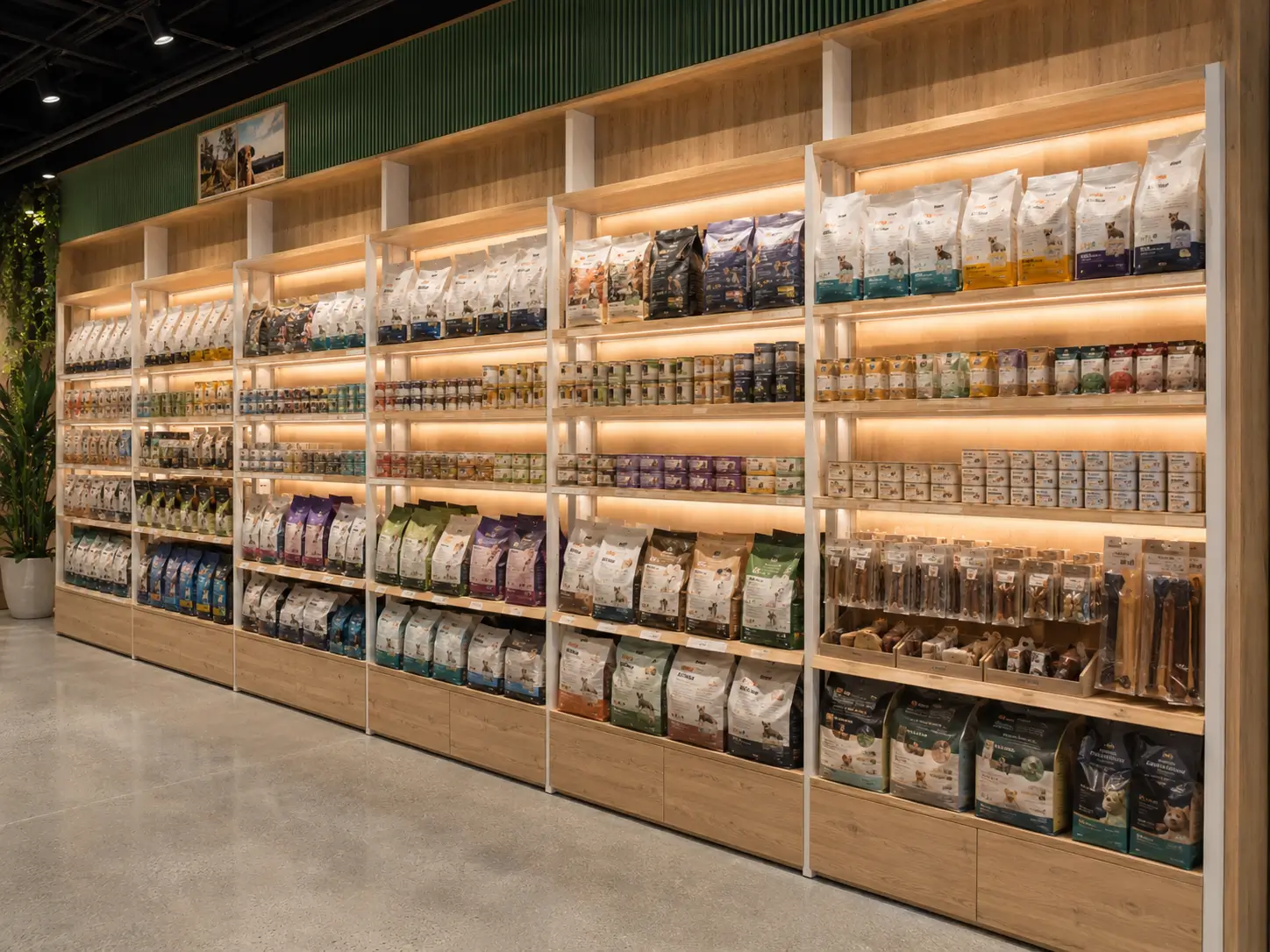 pet_shop_display_fixtures