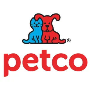 petco