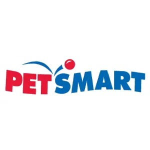 petsmart