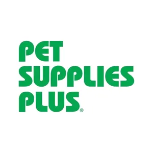 petsupplies plus