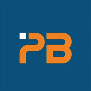 pv tech