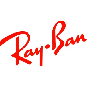 ray ban