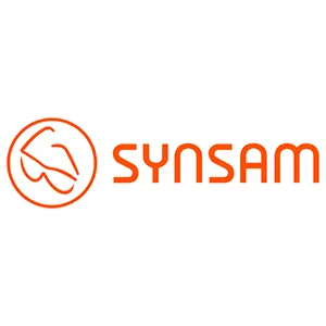 synsam