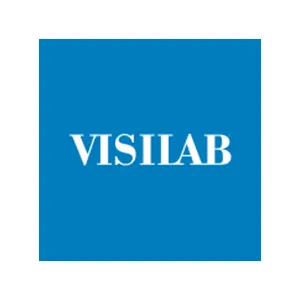 vssilab