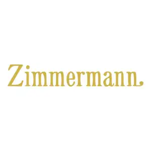 zimmermann