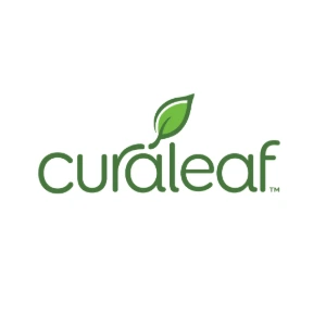 curaleaf