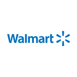 01-walmart