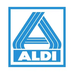 02-aldi-nord