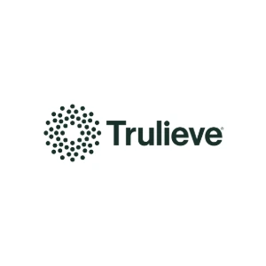 trulieve