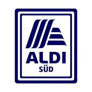 03-aldi-sud