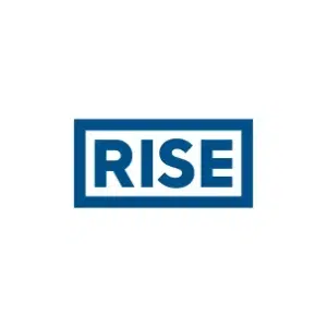 rise-dispensaries