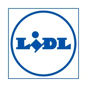 04-lidl