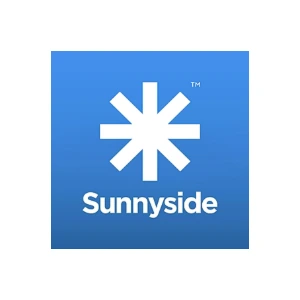 sunnyside