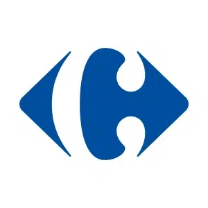 05-carrefour