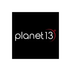 planet-13
