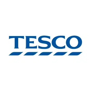 06-tesco