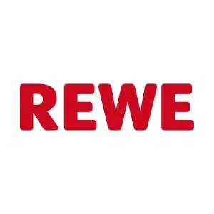 07-rewe