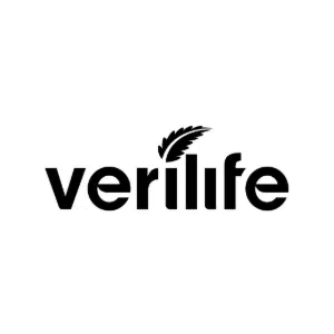 verilife