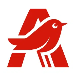 08-auchan