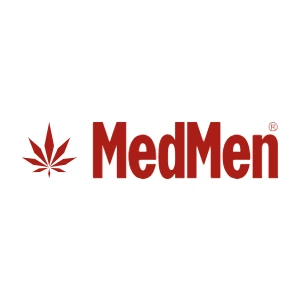 medmen