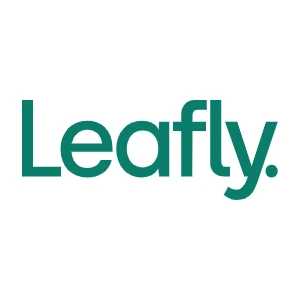 leafly
