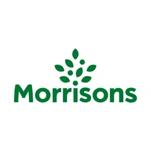 09-morrisons