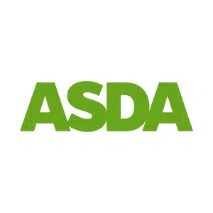 10-asda