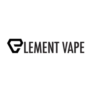element-vape