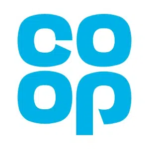 11-coop
