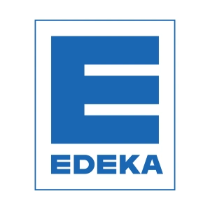 12-edeka