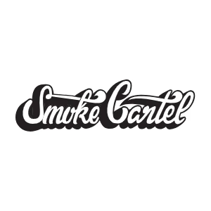 smoke-cartel